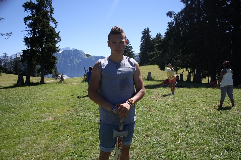 Village Camps International Summer Camp Leysin, Switzerland 2025-08-09 https://www.villagecamps.com/journals_admin/images/709-42-festival (31).jpg